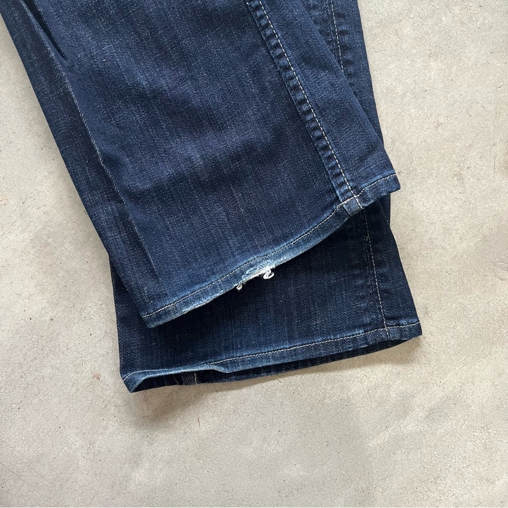 Hudson Jeans - Picture 6 of 9